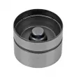 Poussoir de soupape DT 4.67527 - Visuel 2
