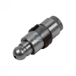 Poussoir de soupape DT 4.67528 - Visuel 1