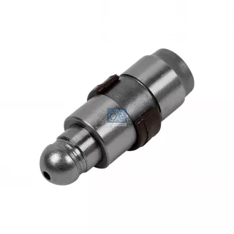 Poussoir de soupape DT 4.67528