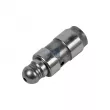 Poussoir de soupape DT 4.67529 - Visuel 1