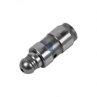 Poussoir de soupape DT 4.67529