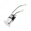 Contacteur, démarreur DT 4.67551 - Visuel 1