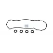Pochette haute DT 4.67562 - Visuel 1