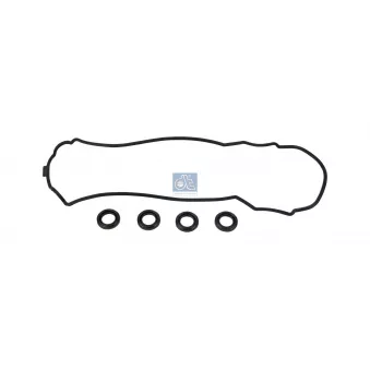 Pochette haute DT 4.67562