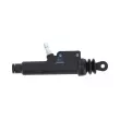 Cylindre émetteur, embrayage DT 4.67568 - Visuel 1