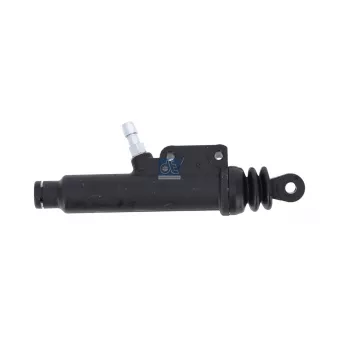 Cylindre émetteur, embrayage DT 4.67568