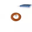 Bague d'étanchéité, porte-injecteur DT 4.67577 - Visuel 1