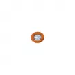 Bague d'étanchéité, porte-injecteur DT 4.67578 - Visuel 1