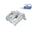 Étrier de frein DT 4.67595 - Visuel 1