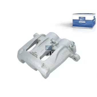Étrier de frein DT 4.67595