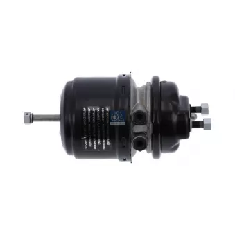 Cylindre de frein à ressort DT 4.67632