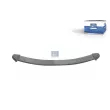 Groupe de ressorts DT 4.67697 - Visuel 1