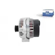 Alternateur DT 4.67704 - Visuel 1