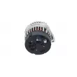 Alternateur DT 4.67704 - Visuel 2