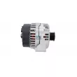 Alternateur DT 4.67704 - Visuel 3