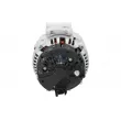 Alternateur DT 4.67706 - Visuel 2