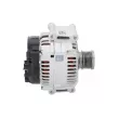 Alternateur DT 4.67706 - Visuel 3