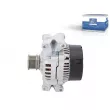 Alternateur DT 4.67707 - Visuel 1