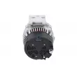 Alternateur DT 4.67707 - Visuel 2