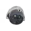 Alternateur DT 4.67708 - Visuel 2