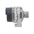 Alternateur DT 4.67708 - Visuel 3