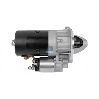 Démarreur DT 4.67719