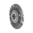 Embrayage, ventilateur de radiateur DT 4.67741 - Visuel 1