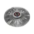 Embrayage, ventilateur de radiateur DT 4.67747 - Visuel 1