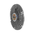 Embrayage, ventilateur de radiateur DT 4.67749 - Visuel 1