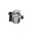 Alternateur DT 4.67775 - Visuel 3