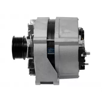 Alternateur DT 4.67778