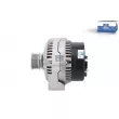 Alternateur DT 4.67781 - Visuel 1