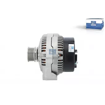 Alternateur DT 4.67781