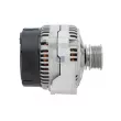 Alternateur DT 4.67781 - Visuel 3