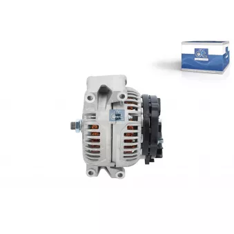 Alternateur DT 4.67783