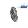 Embrayage, ventilateur de radiateur DT 4.67785 - Visuel 1