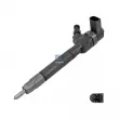 Injecteur DT 4.67798 - Visuel 1
