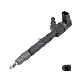 Injecteur DT 4.67798