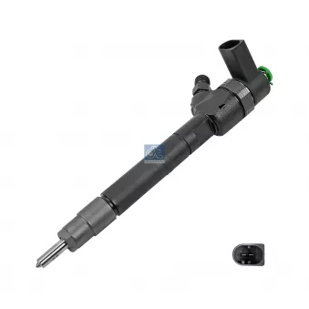 Injecteur DT 4.67799
