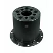 Moyeu de roue avant DT 4.67813 - Visuel 1