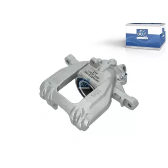 Étrier de frein arrière gauche DT 4.67844