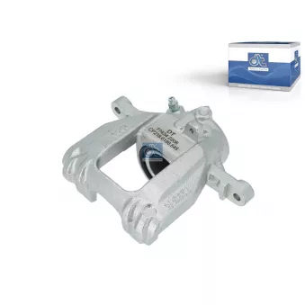 Étrier de frein arrière droit DT 4.67845