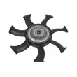 Ventilateur, refroidissement du moteur DT 4.67859 - Visuel 1