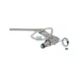 Lève-vitre DT 4.67900 - Visuel 3