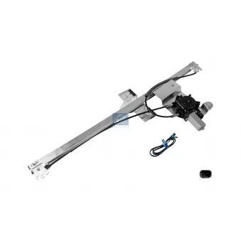 Lève-vitre DT 4.67902