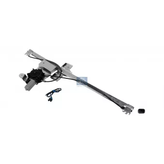 Lève-vitre DT 4.67903