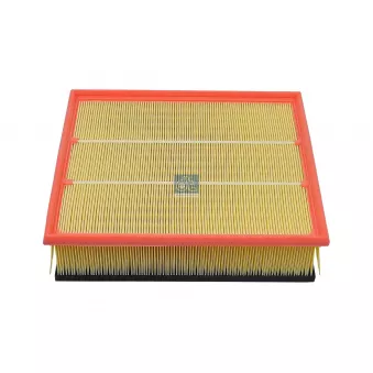 Filtre à air DT 4.67905