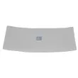 Filtre, air de l'habitacle DT 4.67908 - Visuel 1