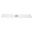 Filtre, air de l'habitacle DT 4.67909 - Visuel 1