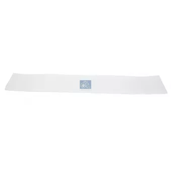 Filtre, air de l'habitacle DT 4.67909